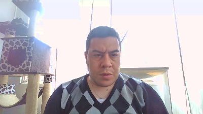 andersonl225 live cam on Cam4