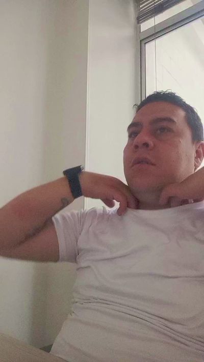 andersonl225 live cam on Cam4