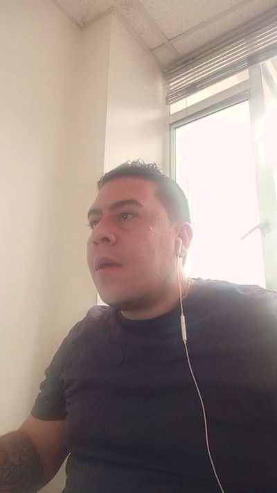 andersonl225 live cam on Cam4