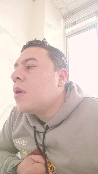 andersonl225 live cam on Cam4