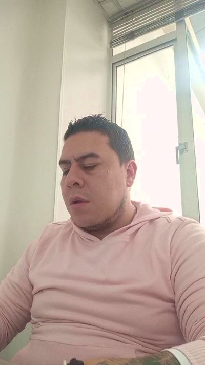 andersonl225 live cam on Cam4