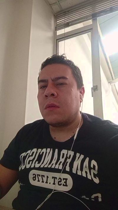 andersonl225 live cam on Cam4