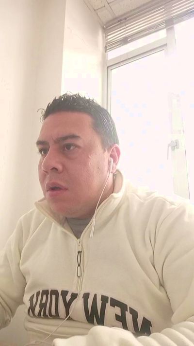 andersonl225 live cam on Cam4
