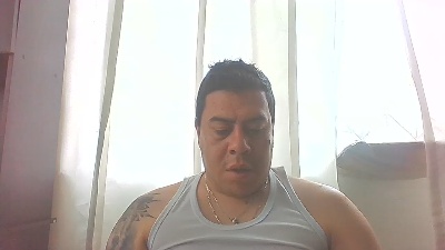 andersonl225 live cam on Cam4