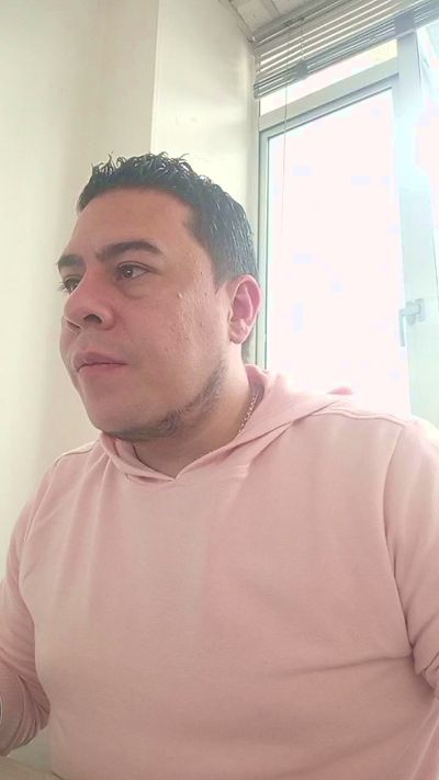 andersonl225 live cam on Cam4
