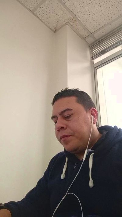 andersonl225 live cam on Cam4