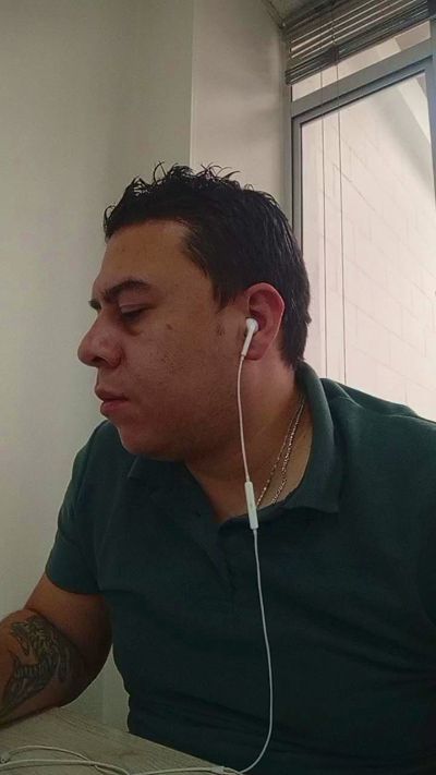 andersonl225 live cam on Cam4
