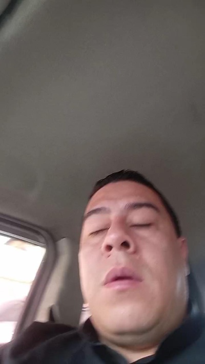 andersonl225 live cam on Cam4