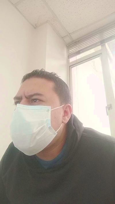 andersonl225 live cam on Cam4