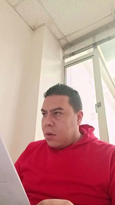 andersonl225 live cam on Cam4