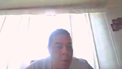 andersonl225 live cam on Cam4