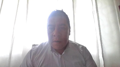 andersonl225 live cam on Cam4
