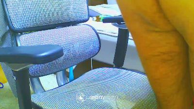 andertarou live cam on Cam4