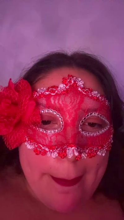andfrass live cam on Cam4