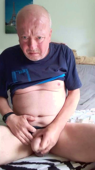 andi388 live cam on Cam4
