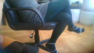 andi42_sexy live cam on Cam4