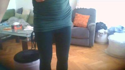 andi42_sexy live cam on Cam4