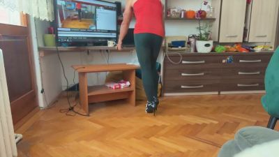 andi42_sexy live cam on Cam4