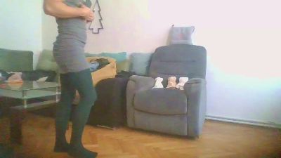 andi42_sexy live cam on Cam4