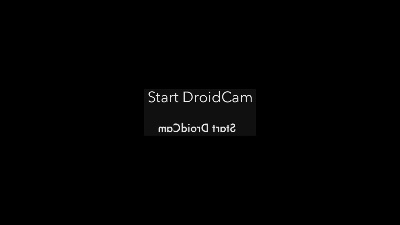 andi42_sexy live cam on Cam4