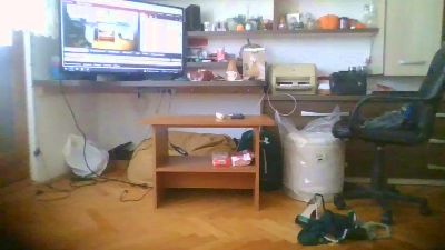 andi42_sexy live cam on Cam4