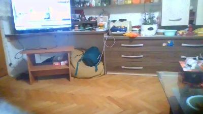 andi42_sexy live cam on Cam4