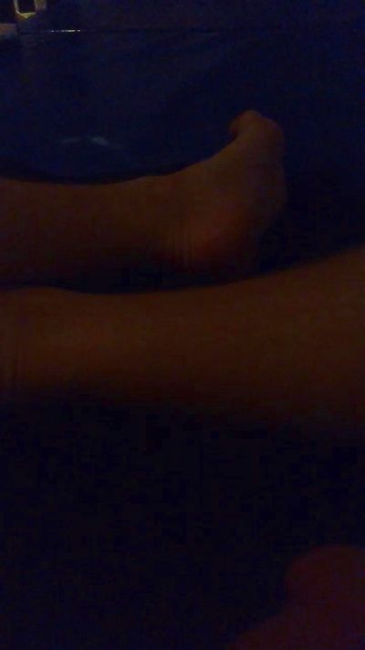 andi_pp101 live cam on Cam4