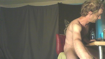 andi_pp101 live cam on Cam4