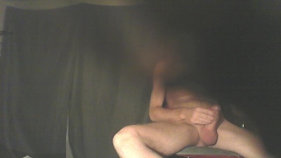 andi_pp101 live cam on Cam4