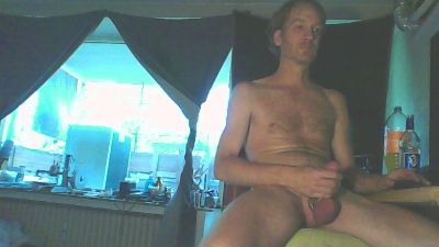 andi_pp101 live cam on Cam4