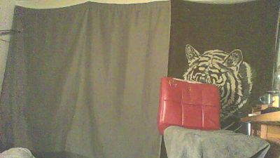 andi_pp101 live cam on Cam4
