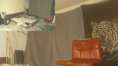 andi_pp101 live cam on Cam4
