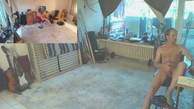 andi_pp101 live cam on Cam4
