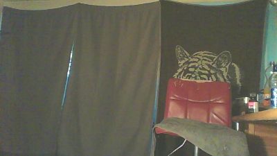 andi_pp101 live cam on Cam4