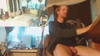 andi_pp101 live cam on Cam4