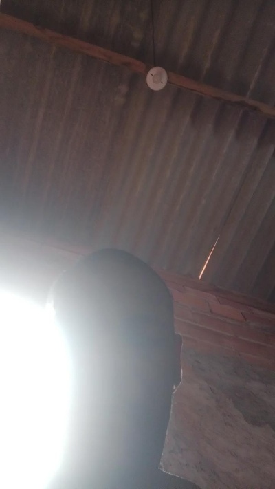 andinhomavalde1 live cam on Cam4