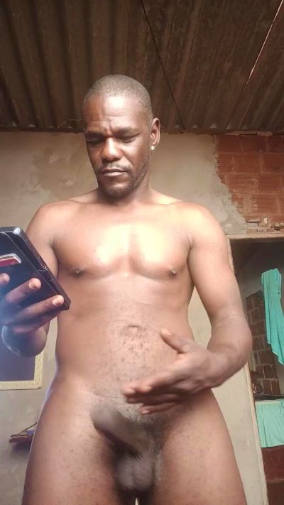 andinhomavalde1 live cam on Cam4