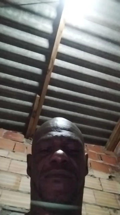 andinhomavalde1 live cam on Cam4