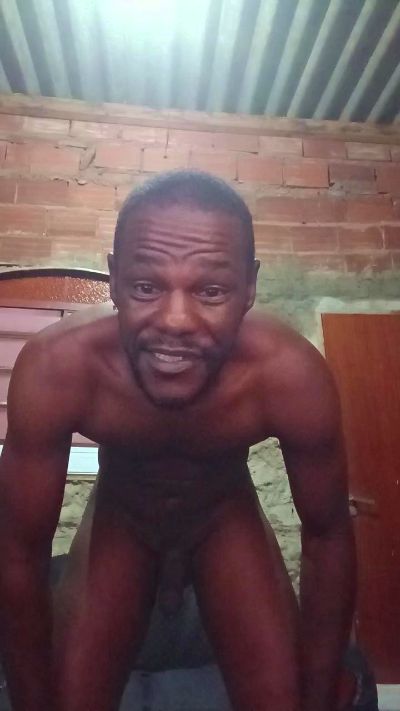 andinhomavalde1 live cam on Cam4