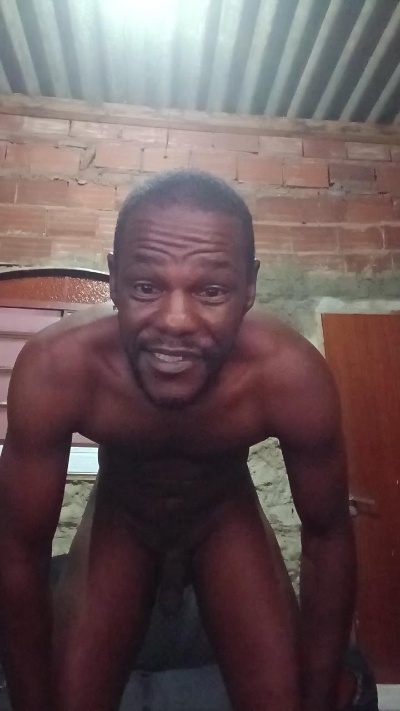 andinhomavalde1 live cam on Cam4