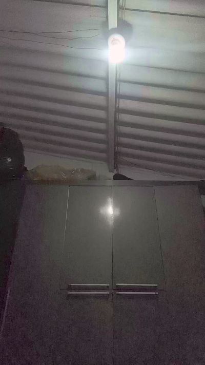 andinhomavalde1 live cam on Cam4