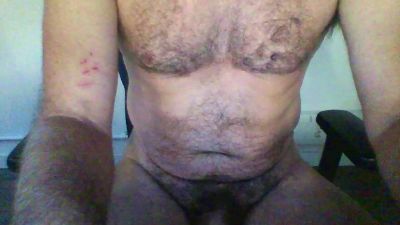 andorgest1 live cam on Cam4