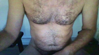 andorgest1 live cam on Cam4