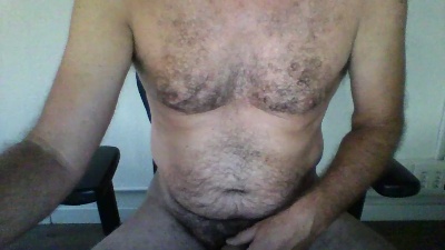 andorgest1 live cam on Cam4