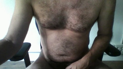andorgest1 live cam on Cam4