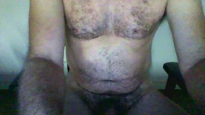 andorgest1 live cam on Cam4