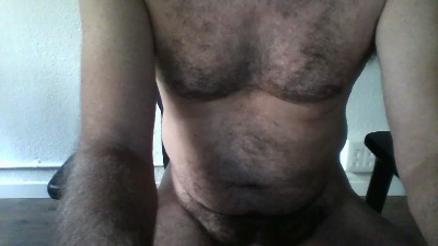 andorgest1 live cam on Cam4