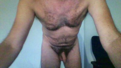 andorgest1 live cam on Cam4