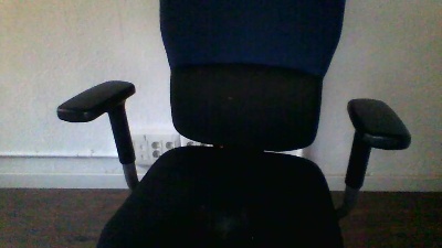 andorgest1 live cam on Cam4