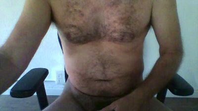 andorgest1 live cam on Cam4